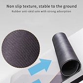 economico Tappeto bagno assorbente-tappetino da bagno in terra di diatomee antiscivolo super assorbente porta del WC tappetino ad asciugatura rapida tappetino per porta d&#039;ingresso tappetino antiscivolo