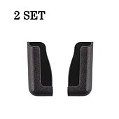 cheap Hand Tools-Adhesive Mobile Phone Holder for Car Driving Center Console Adjustable Width Does Not Affect Charging Car Navigation Rack
