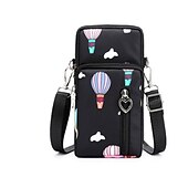 baratos saco de telefone universal-1 pacote Bolsa para celular Estojo para celular Antichoque Capa de celular Saco Seco Móvel Capa de chuva para For iPhone 13 Pro Max 12 Mini 11 Samsung Galaxy S22 Plus S21 FE A73 A53 Equitação Uso