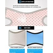 cheap Braces &amp; Supports-1PC Patella Tracking Short Knee Brace - Running Exercise Athletic Support Sleeve Stabilizer for Post Kneecap Dislocation Tendonitis Ligament Patellofemoral Pain MCL / LCL Injuries