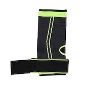 cheap Braces &amp; Supports-1PC Ankle Brace for Women &amp; Men - Ankle Brace for Sprained Ankle Ankle Support Brace for AchillesTendonSprainInjury Recovery Lace up Ankle Brace for Running Basketball Volleyball