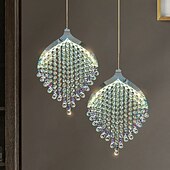 economico Luci a sospensione-Lampadari Moderni Per Cucina Lampadari Moderni Per Cucina Lampadari Moderni Per Cucina Lampadari Moderni Per Cucina