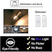 olcso LED-es fénycsövek-1db 118mm 78mm 10w led j-típusú izzó 1000lm r7s t1 cob gyöngyök 100w halogén megfelelő meleg hideg fehér 360°-os sugárzási szög 110-240V