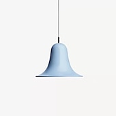 abordables Suspension-Suspension led mini île lumière plafond suspension 1 lumière 3000k suspension éclairage pour chambre salon salle à manger cuisine