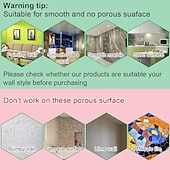 economico organizzatore del bagno-Mensola Per Doccia, Mensola Per Il Bagno, Cucina, Senza Punzonatura, Triangolo, Scaffale Per Il Bagno, Accessori Per Il Bagno