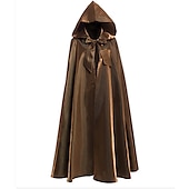 levne Dámské Kostýmy-Hokus pokus Čerodějnice Mary Sarah Přehoz Den králů Valpuržina noc cosplay Filmové kostýmy for Pánské Dámské Dospělé Karneval Plesová maškaráda