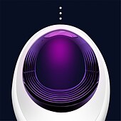 Недорогие Ошибка Zapper-ловушки для плодовых мух в помещении ловушка для комаров &amp; убийца комаров мотыльки ловушки для насекомых без молнии с вентилятором с ультрафиолетовым излучением