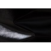 economico Cime-Disco Anni '80 Metallico Lucido Mascherata Disco Costume Per uomo Costume di Carnevale Mascherata Festa / Sera Addio al Nubilato Parata dell'Orgoglio Adulti Top