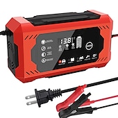 お買い得  車用修理ツール-12v 200a 車のジャンプスターターポータブルパワーバンク始動装置ディーゼルガソリン駆動の 20000mah 電源充電器車のバッテリーブースター