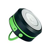 cheap Camping Lights-Solar Inflatable Camping Lighting, Outdoor Tent Emergency Chandelier LED Light, Spotlight for Outdoor Lighting for Outdoor Emergency Lighting