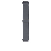 Χαμηλού Κόστους Ζώνες ρολογιών Garmin-Παρακολουθήστε το συγκρότημα για Γκάρμιν Forerunner 265 255 Active 5 Venu 3 2 Plus Vivoactive 4 3 Vivomove Sport Approach S42 S40 20mm 22mm Νάιλον Αντικατάσταση Λουρί 20mm 22mm Ελαστικό Sport Loop