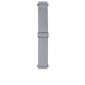 Χαμηλού Κόστους Ζώνες ρολογιών Garmin-Παρακολουθήστε το συγκρότημα για Γκάρμιν Forerunner 265 255 Active 5 Venu 3 2 Plus Vivoactive 4 3 Vivomove Sport Approach S42 S40 20mm 22mm Νάιλον Αντικατάσταση Λουρί 20mm 22mm Ελαστικό Sport Loop