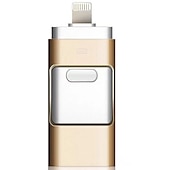 cheap Computer Peripherals-8GB USB Flash Drives USB 3.0 High Speed Laptop