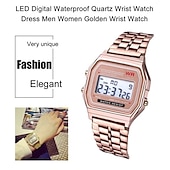 cheap Digital Watches-68 Smart Watch 1.29 inch Smartwatch Fitness Running Watch Bluetooth Chronograph Dual Time Zones Compatible with Android iOS IP 67 Men Sports Waterproof
