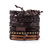 abordables Accesorios usables-Broche de botón para bufandas, camiseta versátil de doble propósito, hebilla de esquina, botón cuadrado pequeño para bufanda, pin femenino versión coreana