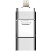 cheap Computer Peripherals-8GB USB Flash Drives USB 3.0 High Speed Laptop