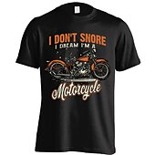 voordelige T-shirts in grote maten voor heren-Voor heren Grote maten Groot lang T-shirt T-shirts Grafische T-shirts Ronde hals Zwart blauw Grijs Korte Mouw Buiten Uitgaan Afdrukken Brief Kleding Katoenmix Stijlvol Casual Tops