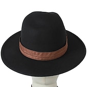 preiswerte Anime-Kostüme-Cosplay Chuuya Nakahara Anime Hose Cosplay Kostüm Outfits Cosplay-Anzüge Kostüm Für Herren Erwachsene