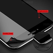 זול מגיני מסך ל-Samsung-2 יח &#039; מגן מסך עבור סמסונג גלקסי S24 Ultra Plus S23 S22 S21 S20 Plus Ultra Note 20 Ultra 10 Plus S25 Ultra TPU הידרוג&#039;ל פרטיות נגד ריגול אנטי בועות נוגד טביעות אצבעות אולטרה דק עמיד לשריטות