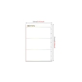 お買い得  絵画、描画、画材-1 pc メモ壁紙磁気毎月/毎週/毎日プランナー カレンダー テーブル ホワイトボード ホワイトボード黒板冷蔵庫ステッカー メッセージ ボード メニュー
