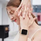Недорогие Ремешки для часов Apple-Чехол-кошелек-флип для телефона для iPhone 16e/16/15 Pro Max Plus/14/13/12/11 Pro Max Mini/X/XR/XS Max/8/7 Plus – TPU PU кожа полный корпус с молнией и подставкой