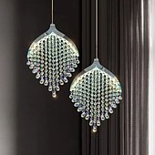economico Luci a sospensione-Lampadari Moderni Per Cucina Lampadari Moderni Per Cucina Lampadari Moderni Per Cucina Lampadari Moderni Per Cucina