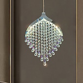 economico Luci a sospensione-Lampadari Moderni Per Cucina Lampadari Moderni Per Cucina Lampadari Moderni Per Cucina Lampadari Moderni Per Cucina
