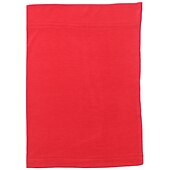 economico Musulmano arabo-Per donna Cappelli Cappellini Sciarpe Hijab Religioso arabo musulmano Ramadan Adulto Accessori per capelli