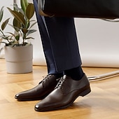 abordables Chaussettes-Homme 5 paires Chaussettes Chaussettes de Course Arc-en-ciel Couleur Mosaïque Extérieur du quotidien Vacances Moyen Printemps, Août, Hiver, Eté mode Décontractées