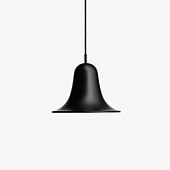 abordables Suspension-Suspension led mini île lumière plafond suspension 1 lumière 3000k suspension éclairage pour chambre salon salle à manger cuisine