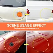 preiswerte Auto Reparaturwerkzeug-Starfire Auto Dellen Abzieher Glasblock Saugnapf Bildschirm Decke Entfernung Auto Dellen Reparatur Saugnapf
