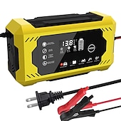 お買い得  車用修理ツール-12v 200a 車のジャンプスターターポータブルパワーバンク始動装置ディーゼルガソリン駆動の 20000mah 電源充電器車のバッテリーブースター