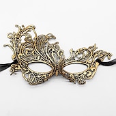 economico Maschera-Unisex Halloween Puntelli di Halloween  per  Halloween Carnevale Mascherata