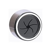 levne koupelnový organizér-2ks držák na ručníky, samolepicí háček na utěrky na zeď, kulatý držák ručníků pro montáž na zeď do koupelny, kuchyně a domácnosti, na stěnu, skříň, garáž, není nutné vrtání