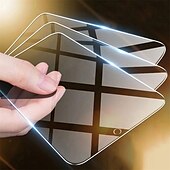 levne Ochranné fólie pro Samsung-3ks tvrzené sklo samsung galaxy a51 a12 a52 a71 samsung a70 a50 ochrana displeje samsung a72 samsung a53 5g sklo samsung a23 a52s