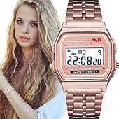 cheap Digital Watches-68 Smart Watch 1.29 inch Smartwatch Fitness Running Watch Bluetooth Chronograph Dual Time Zones Compatible with Android iOS IP 67 Men Sports Waterproof