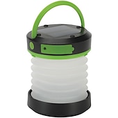 cheap Camping Lights-Solar Inflatable Camping Lighting, Outdoor Tent Emergency Chandelier LED Light, Spotlight for Outdoor Lighting for Outdoor Emergency Lighting
