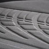 ieftine Husă Scaun Auto-Husă scaun auto cu 5 locuri set complet husă scaun auto complet înconjurată interior mașină lavabilă respirabil confortabil model fluture broderie husă scaun auto