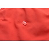 preiswerte Herren Badeshorts-Herren Badeanzug Boardshorts Badeshorts Badehose Schwimmshorts Bademode Sommer-Shorts Tasche Kordelzug mit Mesh-Futter Glatt Schnelltrocknend Outdoor Festtage Ausgehen Stilvoll Boho Graues Grün