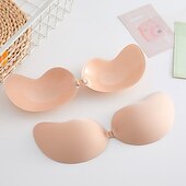 economico Reggiseni-Per donna Matrimonio Reggiseni Push up