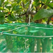 economico controllo dei parassiti-trappole per mosche all&#039;aperto, trappola per mosche da ranch: la trappola più efficace mai realizzata per mosche/zanzare/api