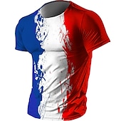 Patriotic T Shirts For Men Graphic Prints Try That In A Small Town T Shirt Graphic Tee Cotton Short Sleeve Graphic Shirt Black White Navy Blue Comfortable Tee Outdoor Street Fashion Designer Clothing3