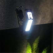 ieftine Luminile străzii-Lumină solară cu led pentru grădină, în aer liber, cu clipsare, cu senzor de mișcare, IP65, rezistentă la apă, pentru gard, punte, perete, cort de camping, terasă