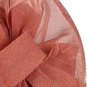Χαμηλού Κόστους Fascinators-Fascinators Ψεύτικος Λινός Γάμος Kentucky Derby Κοκτέιλ Royal Astcot Μόδα Vintage Με Bowknot Επικεφαλίδα Κεφαλαιοφυλακή ντυθείτε για να εντυπωσιάσετε Ημέρα Αγώνων Φόρεμα 2025