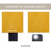 preiswerte Blackout -Vorhang-Verdunkelungsvorhang, Samt, Bauernhaus-Optik, Ösen, IKEA-Serie, Vorhangpaneele für Wohnzimmer, Schlafzimmer, Tür, Küche, Fensterbehandlungen, wärmeisoliert, Raumverdunkelung