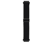 Χαμηλού Κόστους Ζώνες ρολογιών Garmin-Παρακολουθήστε το συγκρότημα για Γκάρμιν Forerunner 265 255 Active 5 Venu 3 2 Plus Vivoactive 4 3 Vivomove Sport Approach S42 S40 20mm 22mm Νάιλον Αντικατάσταση Λουρί 20mm 22mm Ελαστικό Sport Loop