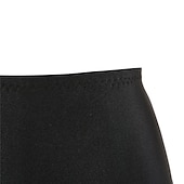 economico gonna sottoveste-Sottoveste da principessa anni &#039;50, gonna a cerchio, tutù sotto la gonna, crinolina, gonna in tulle, costume da donna, vintage, cosplay, festa/serata, ballo di fine anno, gonna corta/minigonna