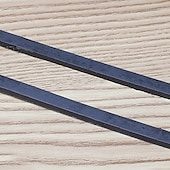 billiga Skärm för fönster och dörr-magnetisk skärmdörr portabel, flug- eller insektsskärm magnetisk, dörröppningsmyggnät för skjutdörr, garage, uteplats, kök, vardagsrum, fönsterrum, sovrum, bar, husdjur och barn lätt inträde