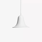 abordables Suspension-Suspension led mini île lumière plafond suspension 1 lumière 3000k suspension éclairage pour chambre salon salle à manger cuisine