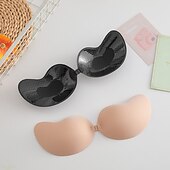 economico Reggiseni-Per donna Matrimonio Reggiseni Push up